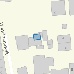 Perceel HEE04-A-3110