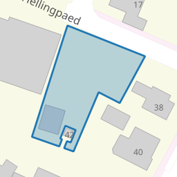 Perceel HEE04-A-3114