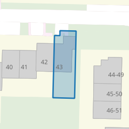Perceel HEE04-A-3125