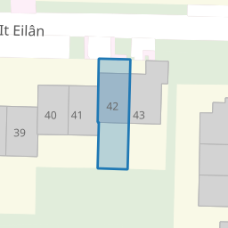 Perceel HEE04-A-3126