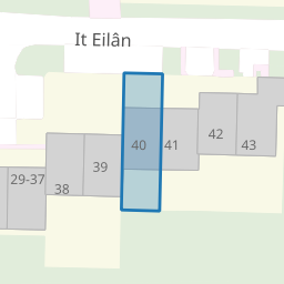 Perceel HEE04-A-3128