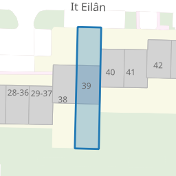 Perceel HEE04-A-3129