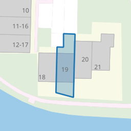 Perceel HEE04-A-3135