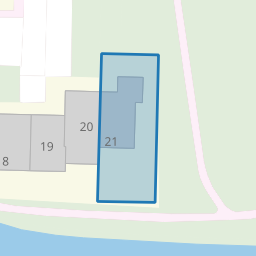 Perceel HEE04-A-3137