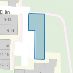 Perceel HEE04-A-3138
