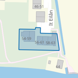 Perceel HEE04-A-3139