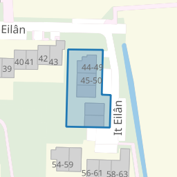 Perceel HEE04-A-3140
