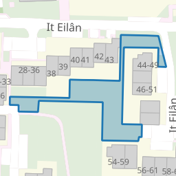 Perceel HEE04-A-3141