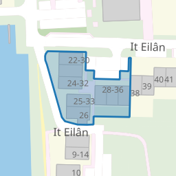 Perceel HEE04-A-3145