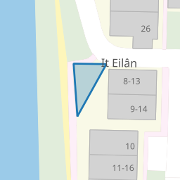 Perceel HEE04-A-3148