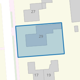 Perceel HEE04-A-3157