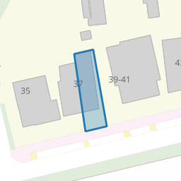 Perceel HEE04-A-3186