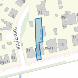 Perceel HEE04-A-3187