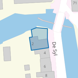 Perceel HEE04-A-3188