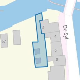 Perceel HEE04-A-3189