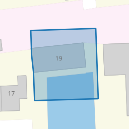 Perceel HEE04-A-3192