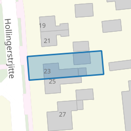 Perceel HEE04-A-3194