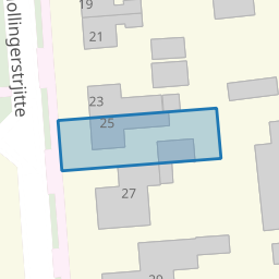 Perceel HEE04-A-3195