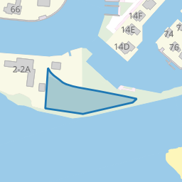 Perceel HEE04-A-3214