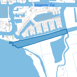 Perceel HEE04-A-3215