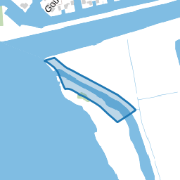 Perceel HEE04-A-3217