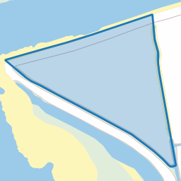 Perceel HEE04-A-3218