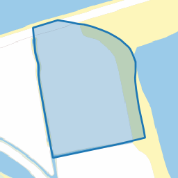 Perceel HEE04-A-3219