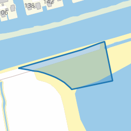 Perceel HEE04-A-3220