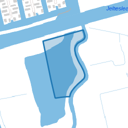 Perceel HEE04-A-3221