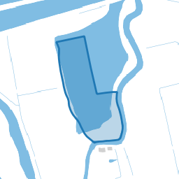 Perceel HEE04-A-3222