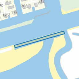 Perceel HEE04-A-3224