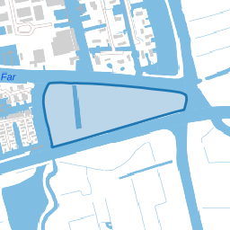 Perceel HEE04-A-3225