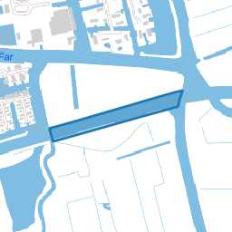 Perceel HEE04-A-3226