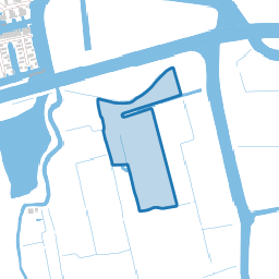 Perceel HEE04-A-3229