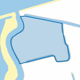 Perceel HEE04-A-3230