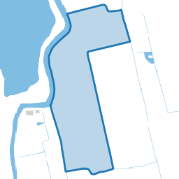 Perceel HEE04-A-3231