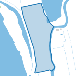 Perceel HEE04-A-3233