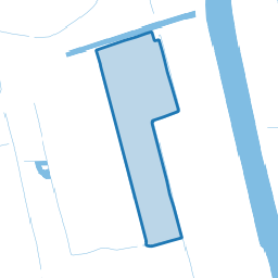 Perceel HEE04-A-3234