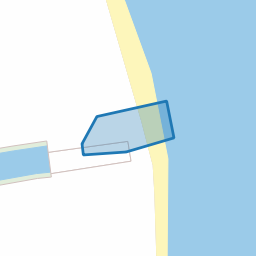 Perceel HEE04-A-3237