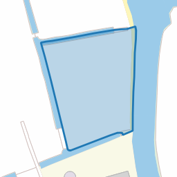 Perceel HEE04-A-3238