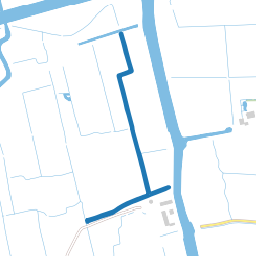 Perceel HEE04-A-3241