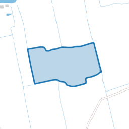 Perceel HEE04-A-3242