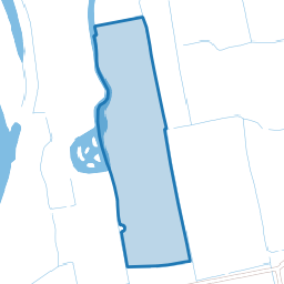 Perceel HEE04-A-3244