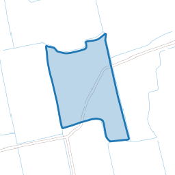 Perceel HEE04-A-3245