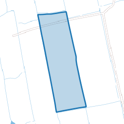 Perceel HEE04-A-3247