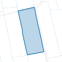Perceel HEE04-A-3248