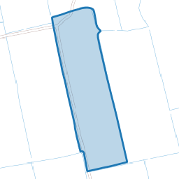 Perceel HEE04-A-3249