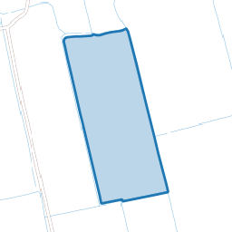 Perceel HEE04-A-3250