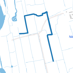 Perceel HEE04-A-3251