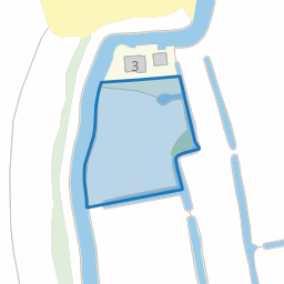 Perceel HEE04-A-3259